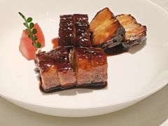 -炳胜品味(深圳万象城店（罗湖）)