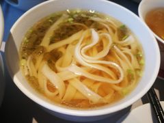 -喜湘宴·精致湖南菜(和平西桥店)