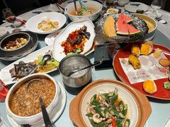 -一麦·龙岛(上海青浦店)