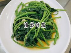 -七鲜渔港美食餐厅(巽寮湾海景店)