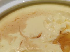 -盛福楼·惠山宴·明档江浙菜