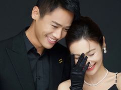 -艺匠摄影ARTIZ STUDIO(大连店)