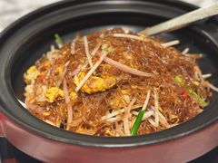 -杭州君悦酒店·湖滨28中餐厅
