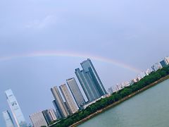 -韶山毛泽东同志故居