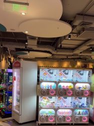 -meland亲子乐园•活动包场(佛山新DNA购物中心店)