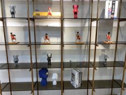 -BULB STUDIO 巴柏明星发型工作室