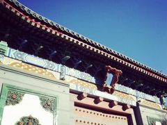 -国家图书馆·古籍馆