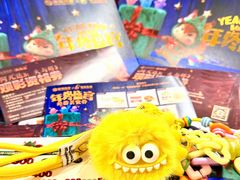 -松雷商业(南岗店)