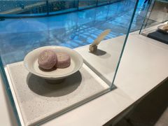 -老鼎丰糕点铺子(国贸商城店)