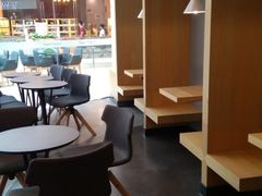 -36抹茶·千层与鲜果茶(欢乐海岸店)