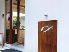 门面-Line 咖啡(石厦花园店)