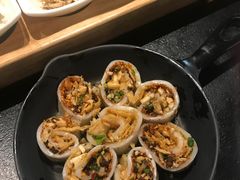 -丝恋丝娃娃(金阳国贸店)