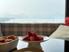 -杭州君悦酒店
