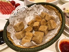 -绍兴饭店知遇楼(环山路店)