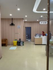 -东莞台心医院-医疗美容