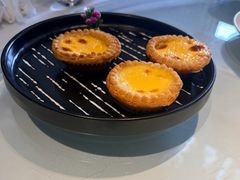 -道海元·潮粤汇 (前滩店)