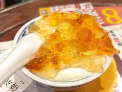 -仁信双皮奶(庙前直街店)