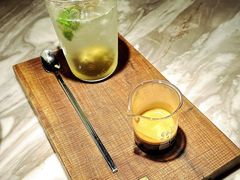 -即興ADLIB(退化公园店)