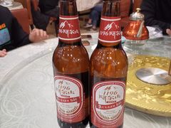 -小城家宴