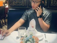 -太平馆西餐厅(北京路店)