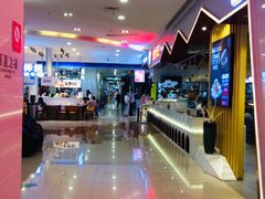 -天虹购物中心(石路店)