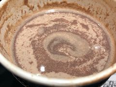 -Awfully Chocolate(来福士广场店)