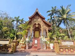 -西双版纳总佛寺