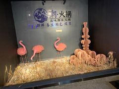 -凯乐会量贩KTV(国防大厦总店)