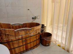 -御品•瑶浴灸疗SPA