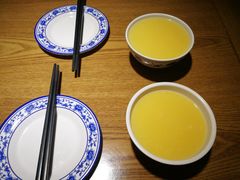 -铸钟褡裢火烧(西三环紫竹桥店)