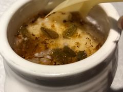 酸奶-福海居烤鸭店(鸟巢店)