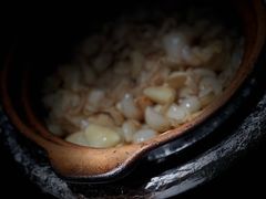 啫啫五年鲜百合-煲煲好(朝阳门店)