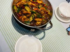 -拾忆·私厨(光谷店)