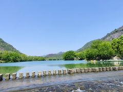 -温州永嘉书院