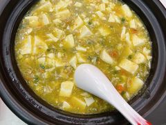 -花小蟹·无锡菜·大闸蟹主题餐厅·评弹表演(南长街店)