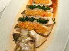 -品海楼·大连海鲜(老虎滩店)