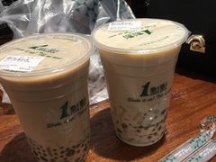 -1点点(建设六马店)