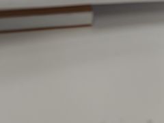 -眉山小馆(华强广场店)