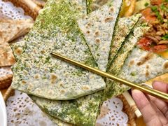 -面道赞宁海海鲜面(迎凤街店)