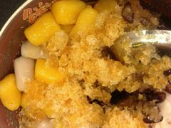 -鲜芋仙(高新万达广场店)