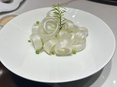 -罗浮宫酒店