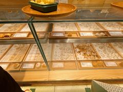 -泸溪河桃酥(欧尚店)