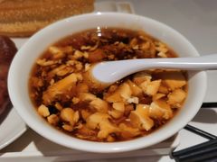 -眉州东坡(中关村店)