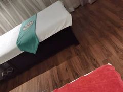 -新盈光·旗舰店(海曙苍松路店)