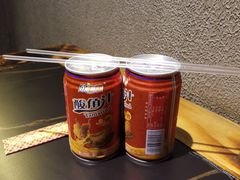 -石锅苗苗鱼(武汉首店)