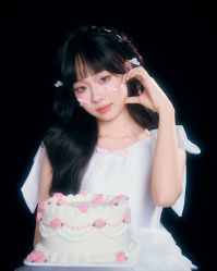 -瞳摄影写真旗舰店
