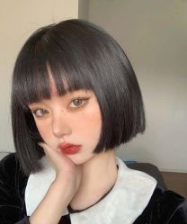 -汇·HAIR