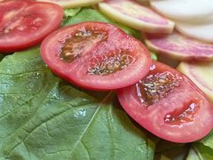-民食香·腊排骨野生菌美食(木府店)