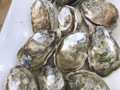 -潮喜竹溪荔湖酒家(荔枝湾店)