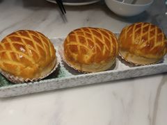 -陶陶居酒家(新天地店)